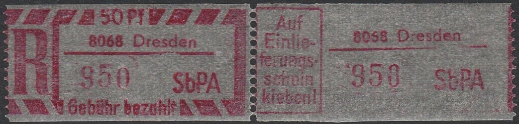 8068 BI (2b)